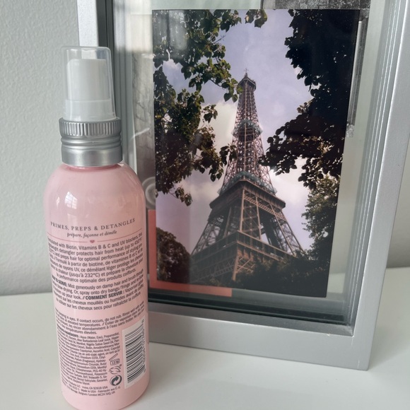 Drybar Prep Rally - Picture 2 of 2